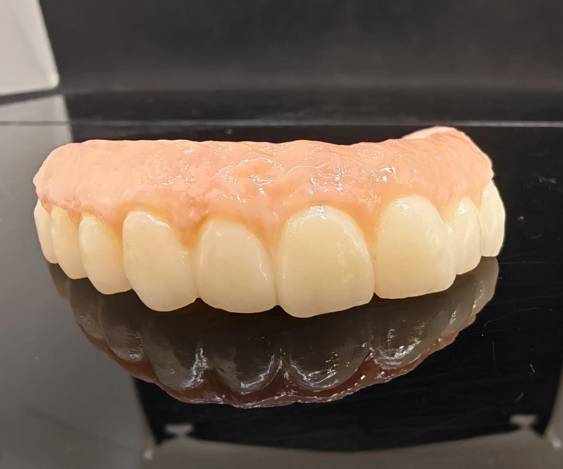 laboratoire dentaire dentotech bethune Prothèse adjointe Laboratoire dentaire DENTOTECH à Béthune