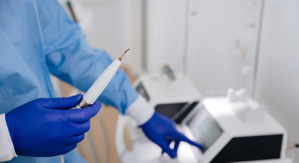 laboratoire dentotech bethune laser laboratoire dentotech bethune laser Nos solutions numériques Laboratoire dentaire DENTOTECH à Béthune