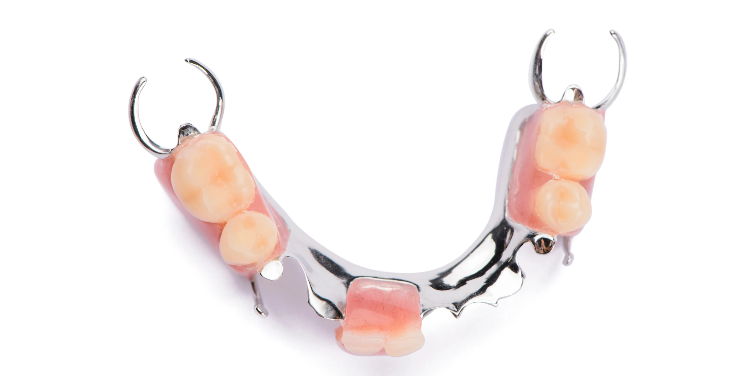 protheses adjointe dentotech bethune Prothèse adjointe Laboratoire dentaire DENTOTECH à Béthune