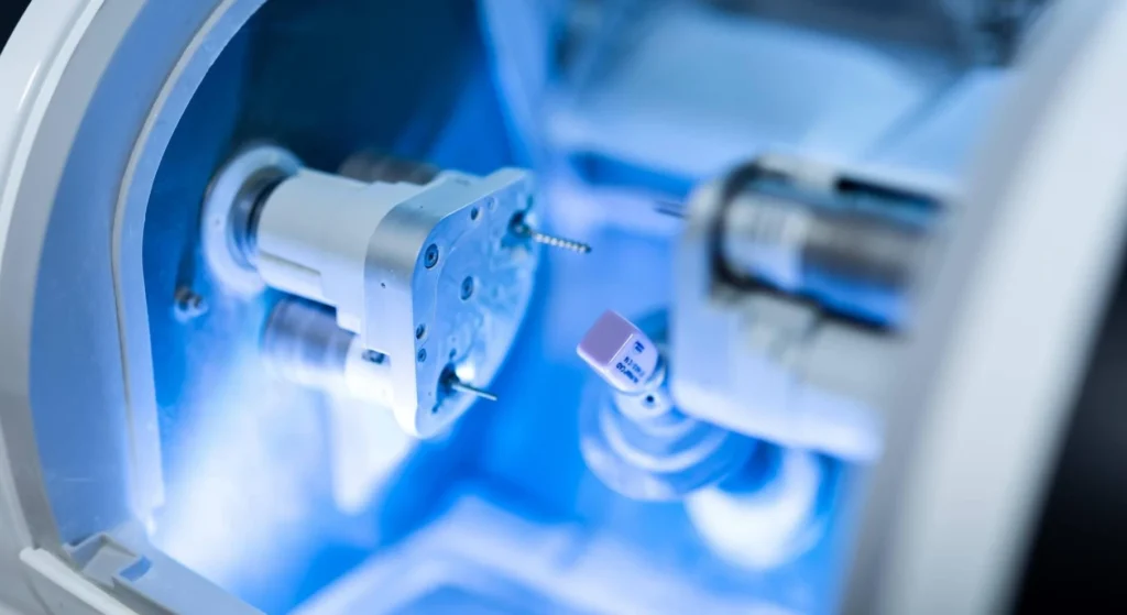 usineuse dentaire laboratoire dentotech bethune usineuse dentaire laboratoire dentotech bethune Nos solutions numériques Laboratoire dentaire DENTOTECH à Béthune