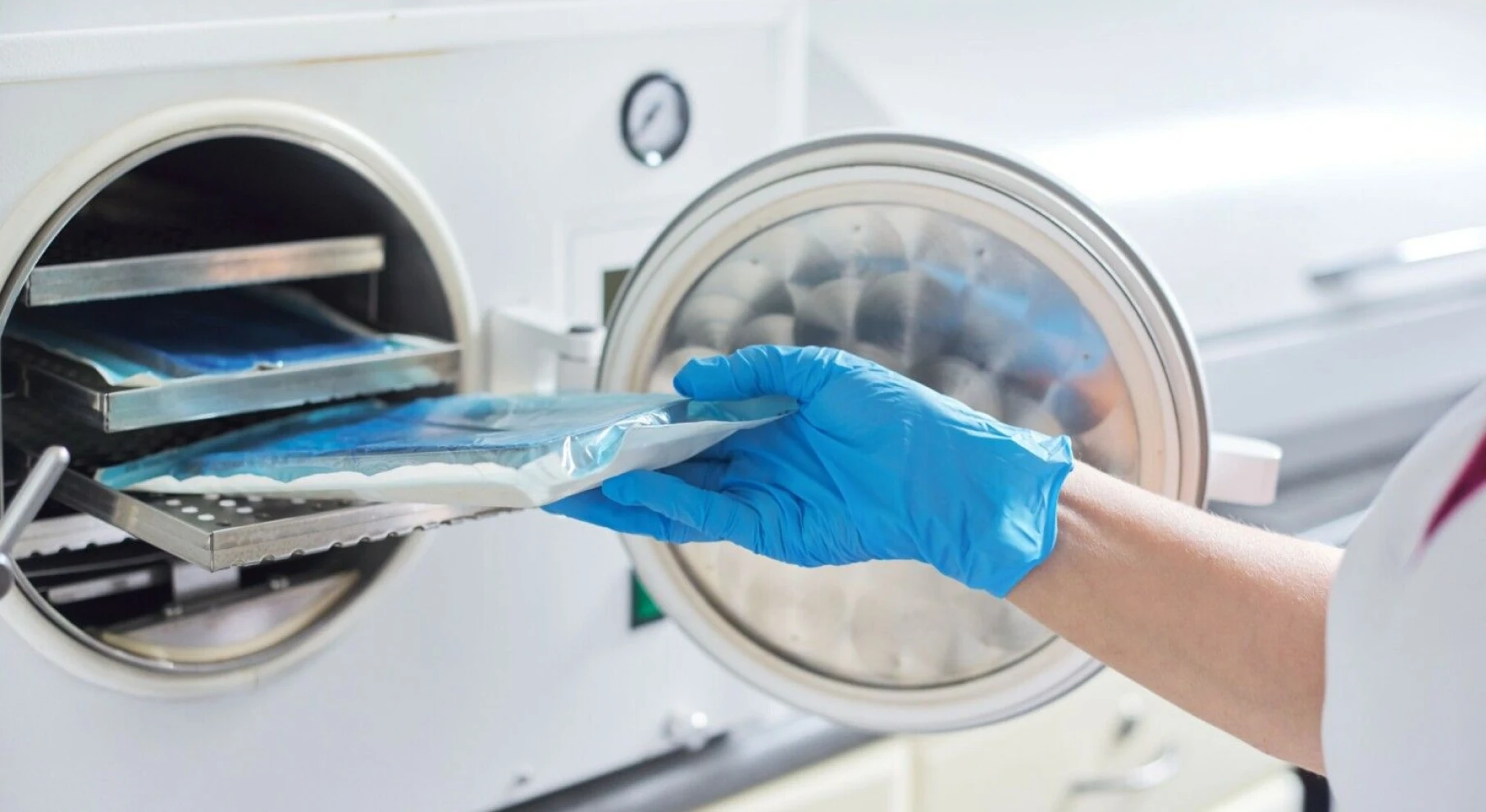 sterilisation laboratoire dentaire dentotech bethune